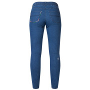 Damenhose Rafiki Evo