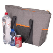 Kühltasche Bo-Camp Beach