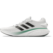 Herren Laufschuhe Adidas Supernova 2