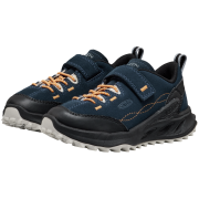 Kinderschuhe Keen Jasper Zionic Children Naval Academy