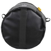 Materialtasche Singing Rock Carry Bag 28+10L