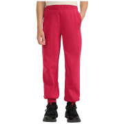 Kinder-Jogginghose 4F Trousers Cas F1242