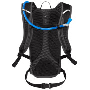 Damen Radrucksack Camelbak Lobo 9 Women