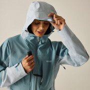 Damenjacke Regatta Carletta 3-in-1