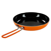 Pfanne Jet Boil Summit Skillet