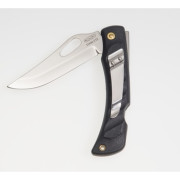 Klappmesser Mikov 243-NH-1/B spona