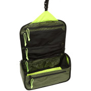 Kosmetiktasche Boll Ultralight Washbag III