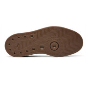 Herrenschuhe Puma Club II Era