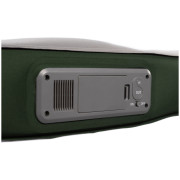 Aufblasbare Isomatte Vango Shangri-La Lux 16 Double