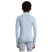 Kinder-Funktionsshirt Icebreaker K 260 Tech LS Half Zip