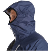 Herrenjacke Direct Alpine Cyclone