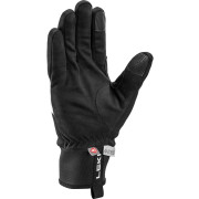 Damenhandschuh Leki PRC ThermoPlus Women