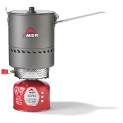 Gaskocher MSR Reactor 1.7L Stove System v2