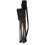 Campingstuhl Zulu Low