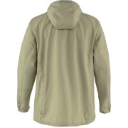 Damen-Windjacke Fjällräven High Coast Lite Anorak W