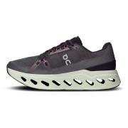 Herren Laufschuhe On Running Cloudeclipse