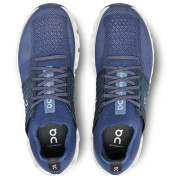 Herren Laufschuhe On Running Cloudswift 3