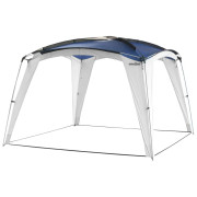 Partyzelt Brunner Medusa II 3x3