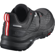 Herrenschuhe Salomon Odyssey GTX