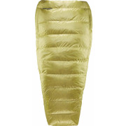 Daunenschlafsack Therm-a-Rest Corus -6°C Long