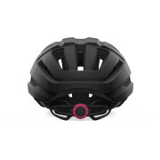 Fahrradhelm Giro Register II W