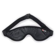 Schlafmaske Tatonka Eye Mask