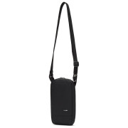Umhängetasche Pacsafe RFIDsafe Tech Crossbody