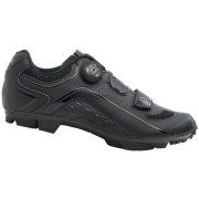Radschuhe R2 Vega schwarz black