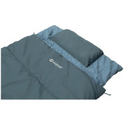 Deckenschlafsack Outwell Freeway Single