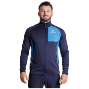 Herren Funktions-Sweatshirt Progress Forbes