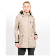 Damenjacke High Point Mania Lady Jacket
