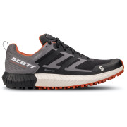 Damen Laufschuhe Scott W's Kinabalu 2 GTX