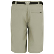 Damenshorts Regatta Women’s Xert Stretch Bermuda Light