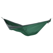 Hängematte Ticket to the Moon Hammock original/double
