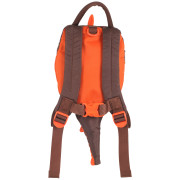 Kinderrucksack LittleLife Toddler Backpack - Dinosaur