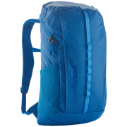 Rucksack Patagonia Black Hole Pack 25L blau/hellblau Endless Blue