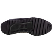 Schuhe Puma R78 SL