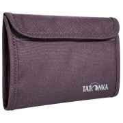 Reiseetui für Dokumente Tatonka Passport Safe Rfid Block
