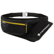 Hüfttasche Ferrino X-Waist schwarz black