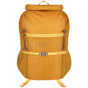Wanderrucksack Mystery Ranch In and Out 25 gelb sunglow
