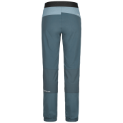 Damenhose Ortovox Punta Berrino Pants Women's
