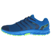 Herrenschuhe Inov-8 Parkclaw 260 M