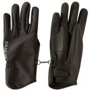 Handschuhe Dare 2b Pertinent II Glve schwarz Black