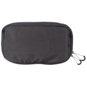 Reiseetui für Gürtel LifeVenture RFiD Travel Belt Pouch