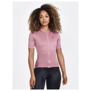 Damen Radler-Shirt Craft CORE Essence Tight