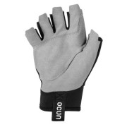 Handschuhe Ocún Cima Gloves