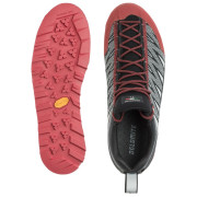 Schuhe Dolomite Velocissima GTX