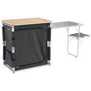 Campingküche Outwell Padres Storage Unit