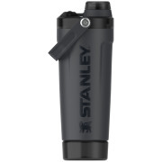 Shaker Stanley The Activate Shaker schwarz Black