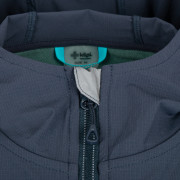 Herrenjacke Kilpi Balans-M